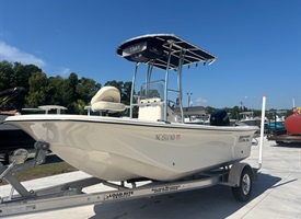Anglers Marine